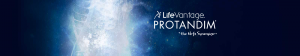 LifeVantage