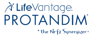 LifeVantage