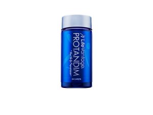 LifeVantage